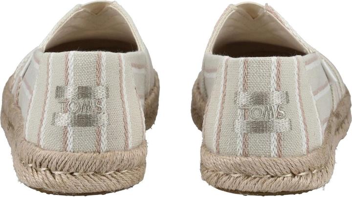 Actual product image Toms Alpargata Rope 2.0 (41)