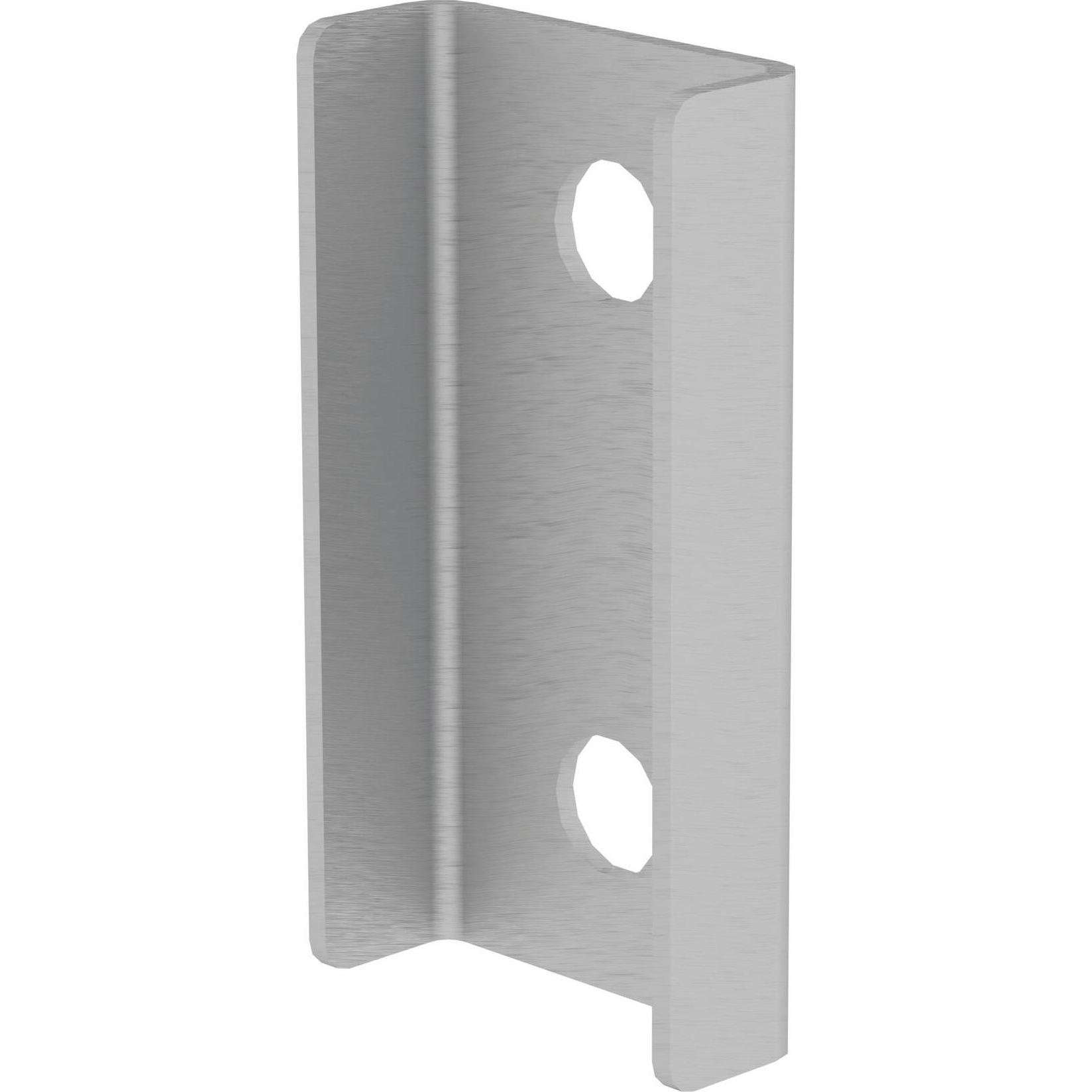 Munk C-Verbinder für Steigleitern (068238)