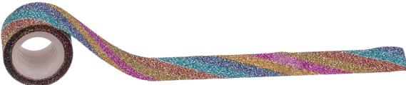 Produktbild NoName Deko-Klebeband (13 mm)
