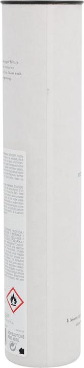 Actual product image Rituals Sakura Mini Fragrance Sticks (70 ml)
