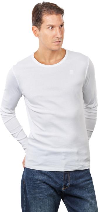 Image du produit G-Star Base (XL)