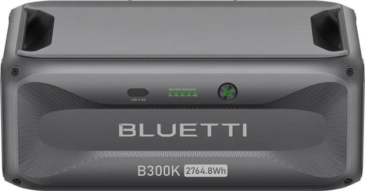Produktbild Bluetti Expansion Battery