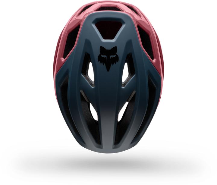 Produktbild Fox Crossframe Pro Helmet (59 - 62.50 cm)