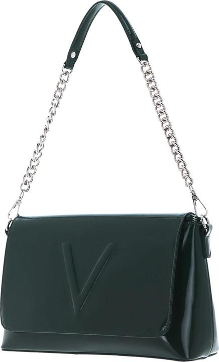 Immagine prodotto Valentino Daisy Satchel