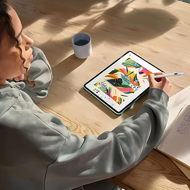 Produktbild Dux Ducis Stylus Pen Eingabestift