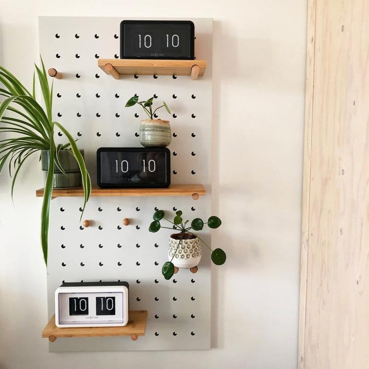 Image du produit Nextime Small Flip