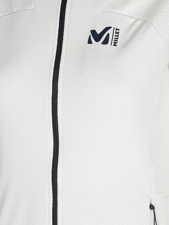 Immagine prodotto Millet Lokka 3 (M)