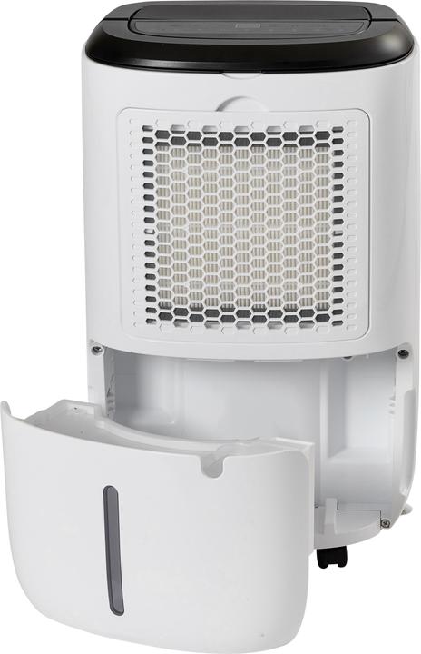 Produktbild eeese Luna 12 (40 m², 12 l/24h)