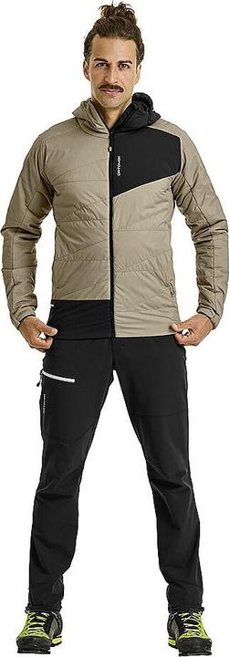 Immagine prodotto Ortovox Piz Duan Jacket (S, M, XL, XXL)