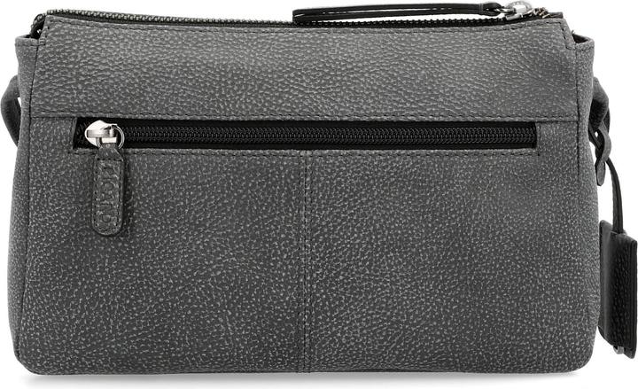 Immagine prodotto Picard Lesotho Umhängetasche Leder 24 cm
