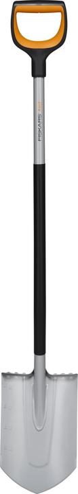 Immagine prodotto Fiskars Vanga Xact