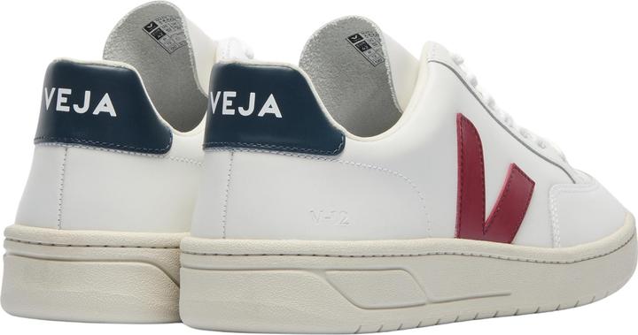 Immagine prodotto Veja V-12 (46)