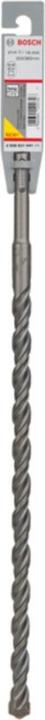 Image du produit Bosch Zubehör WIERTŁO SDS PLUS 14 x 365mm PLUS-3 (14 mm)