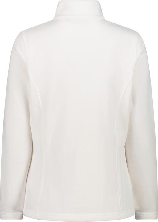 Image du produit CMP Campagnolo CMP Jacke (XXS)