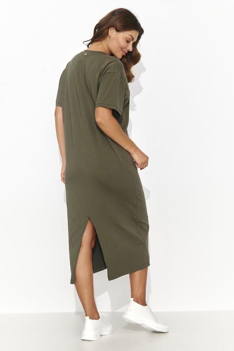 Produktbild Numinou Alltagskleid model (40)