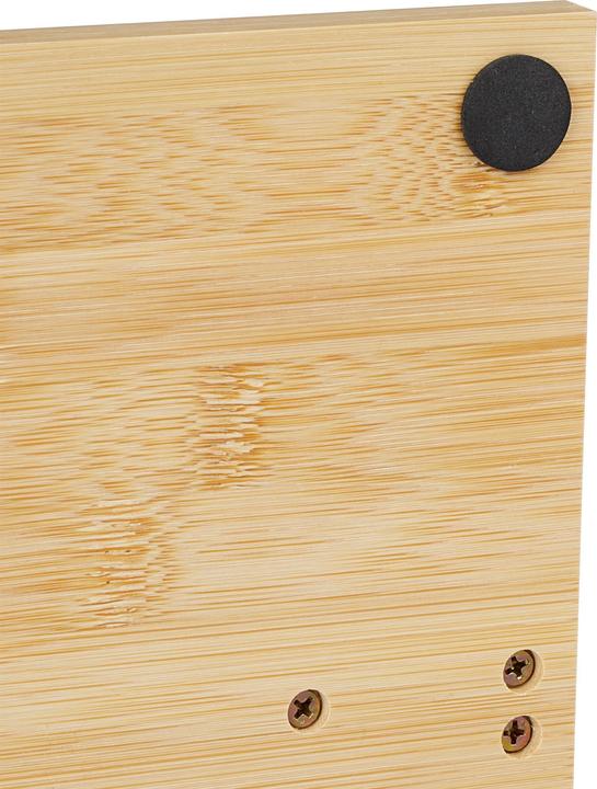 Immagine prodotto Relaxdays Set WC