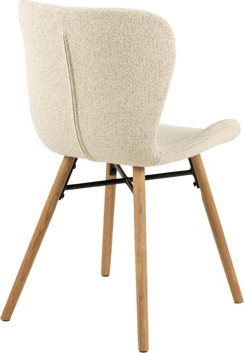 Actual product image AC Design Batilda