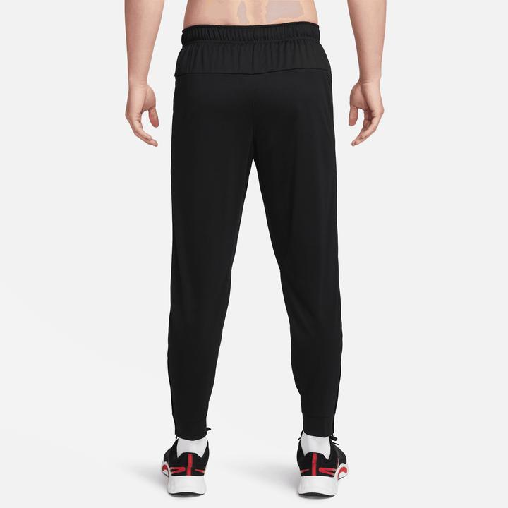 Produktbild Nike Totality-Hose (L)