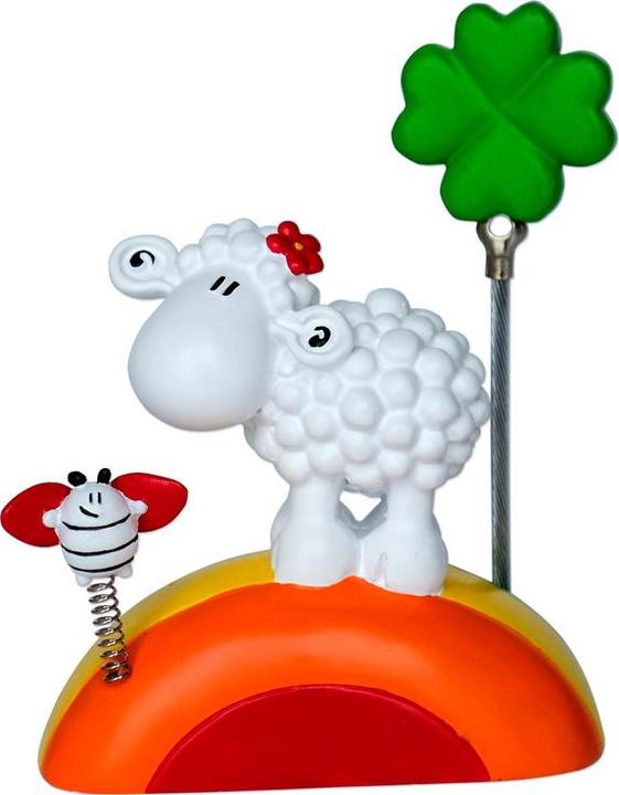 Immagine prodotto Sheepworld Portafoto