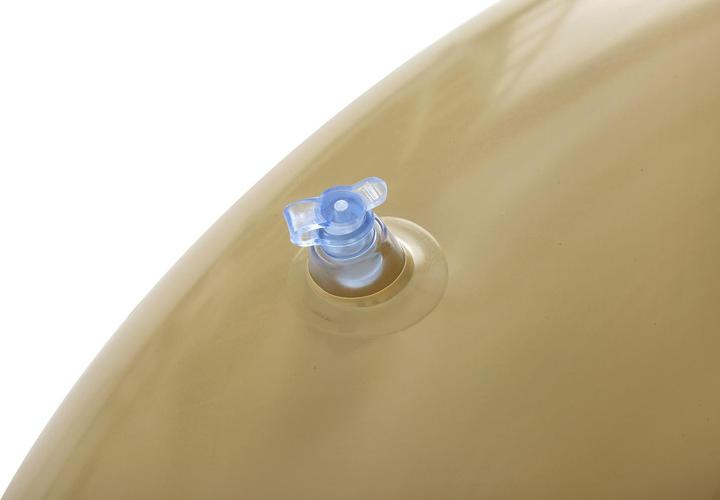 Immagine prodotto Bestway Ciambella 91 cm cerchio di nuoto