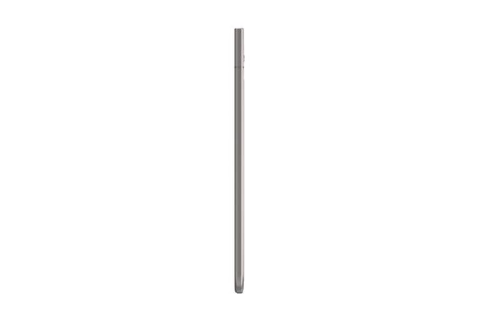 Image du produit Plaud Note AI Recorder (64 Go)