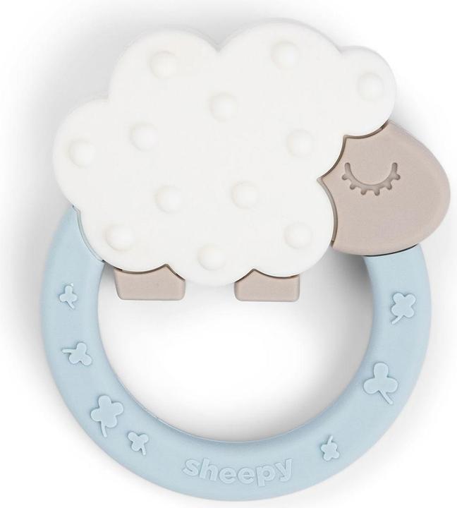 Done by Deer Beissring (3 Monate)