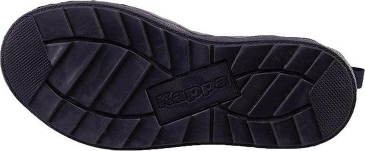 Image du produit Kappa - Bottines ALIDO TEX - Enfant (34.5)