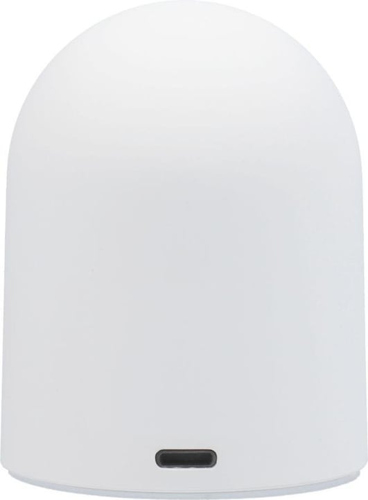 Immagine prodotto OEM Dock station Wireless charger for Apple Watch white