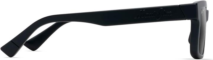Actual product image Maui Jim Sunglasses Collection