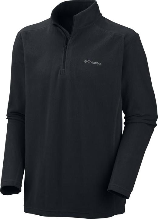 Produktbild Columbia Klamath Range II (XL)