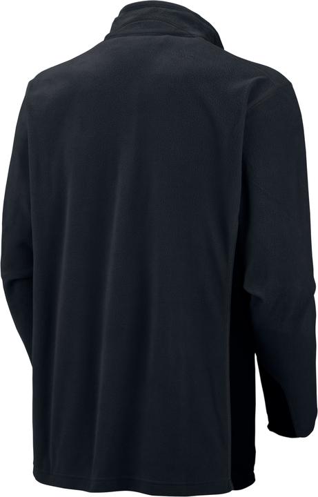 Produktbild Columbia Klamath Range II (M)