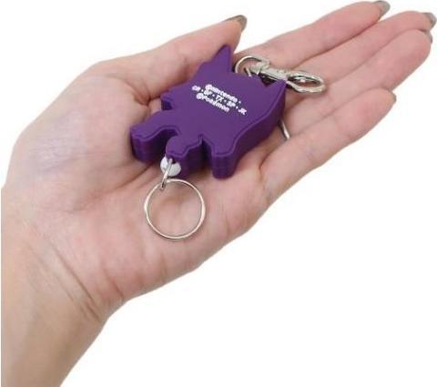 Image du produit SK Japan Pokemon - Zobiris