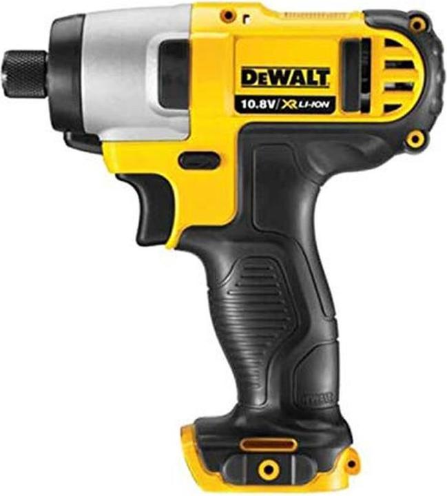 Produktbild DeWalt DCK211D2T (12 V)
