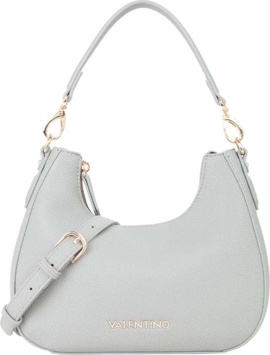 Actual product image Valentino Brixton BRIXTON Umhängetasche 22 cm