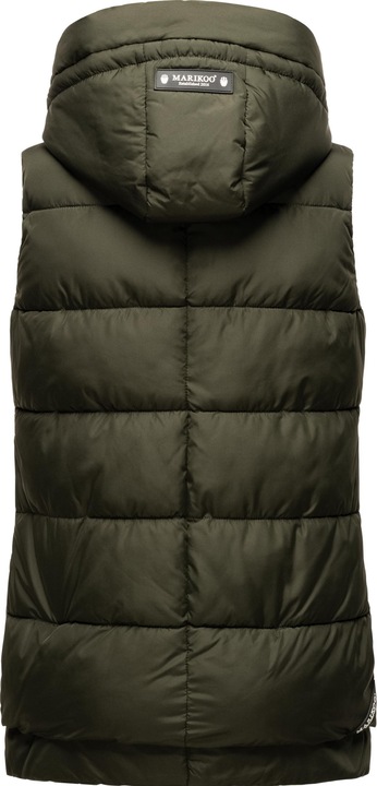 Actual product image Marikoo Zarinaa (XS)