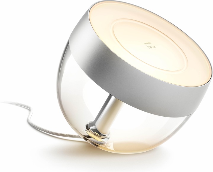 Philips Hue Iris (570 lm)