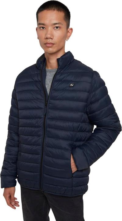 Actual product image Blend BHRomsey jacket 20712461 (M)