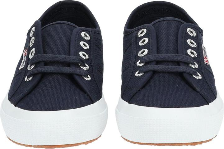 Actual product image Superga 2750 Cotu Classic (38)