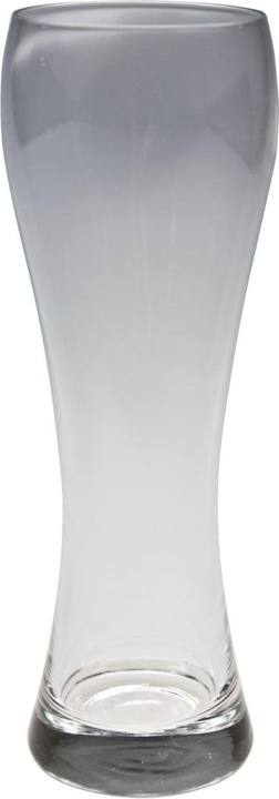 Immagine prodotto Rastal Bicchiere da birra di grano della Foresta Nera (0.65 l)