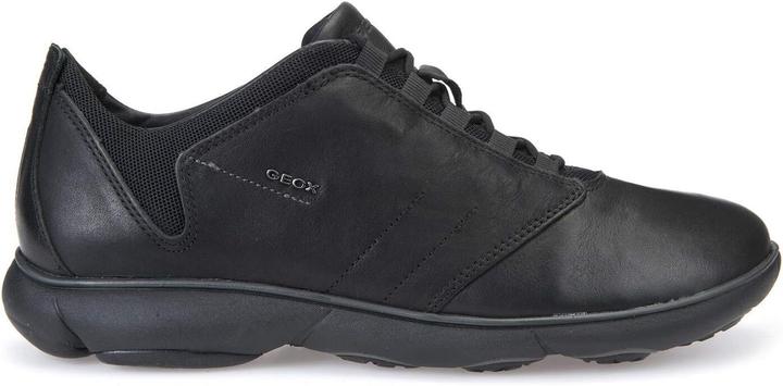 Image du produit Geox Nébuleuse U A (46)