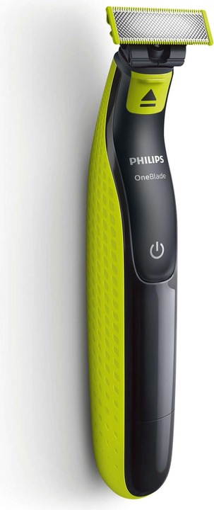Produktbild Philips One Blade