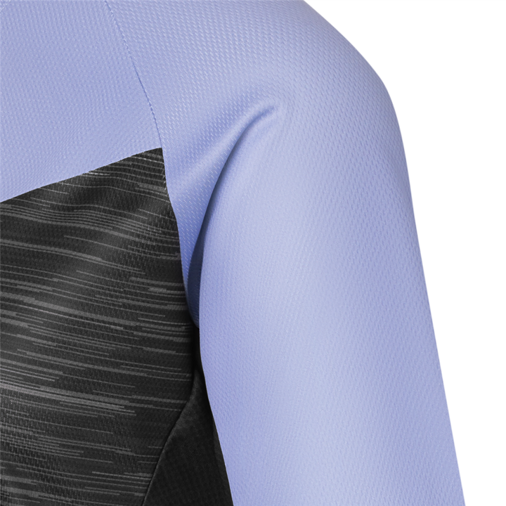 Actual product image Giro W Roust Jersey (S)