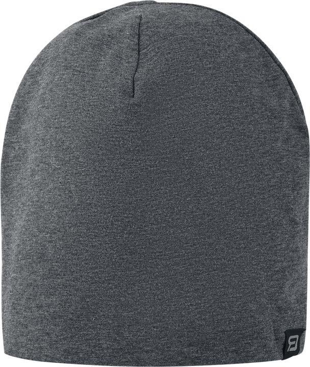 Immagine prodotto RED by EMP Snow and Cold