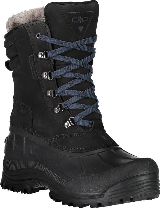 Image du produit CMP Campagnolo Kinos WP Snow (45)