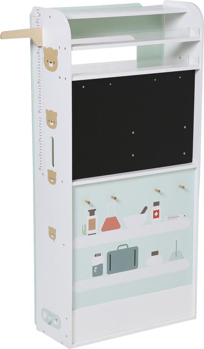 Produktbild Vertbaudet Haus/Handwerk/Beruf