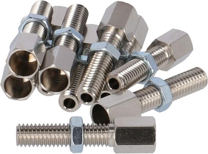 Produktbild Schwarz Kitchen M6