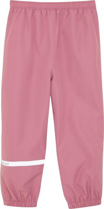 Produktbild CeLaVi Regen-Set Nostalgia (134)