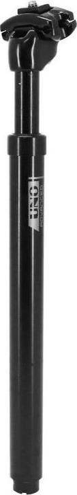 Immagine prodotto P2R Guizzo (27.20 mm)