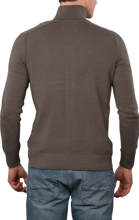 Immagine prodotto Marc O'Polo Strickjacke (XL)