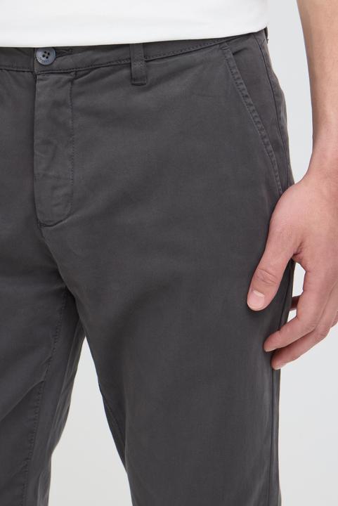 Immagine prodotto Casual Friday Cfviggo (32, 33)